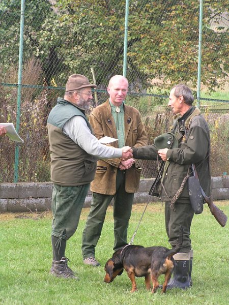 Polovnicke zdruzenie-Lipie   67.JPG